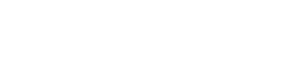 Lazebnice