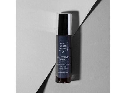MBK skin recharge complex1 seda bila